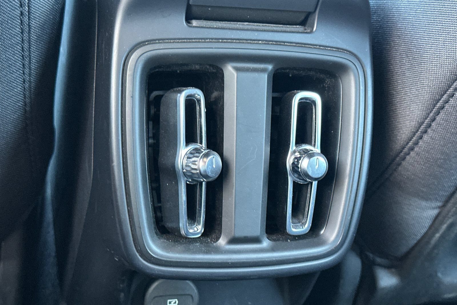 Used 2024 Polestar Polestar 2 AWD/4WD image 40