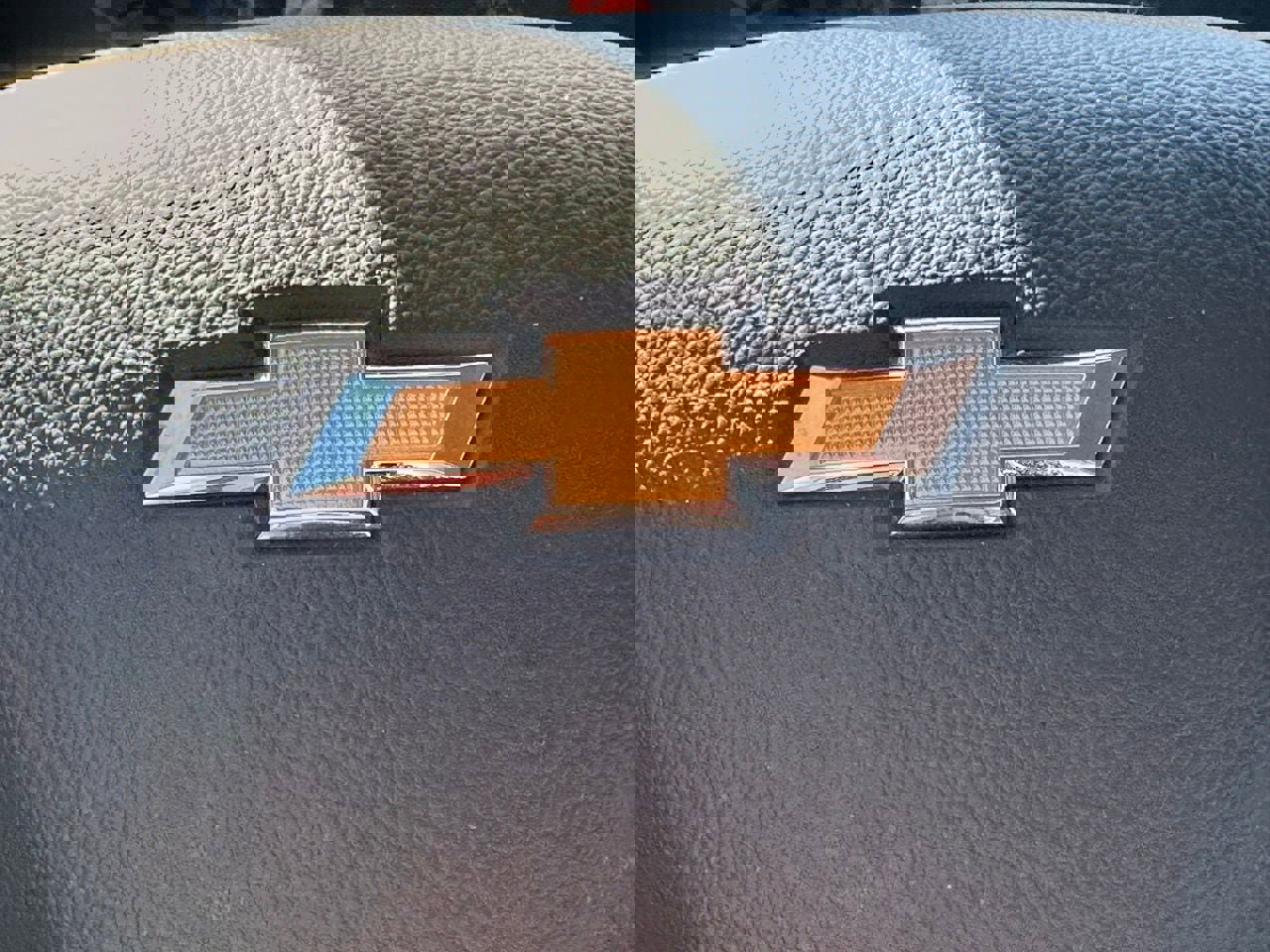 Used 2022 Chevrolet Spark LS image 30