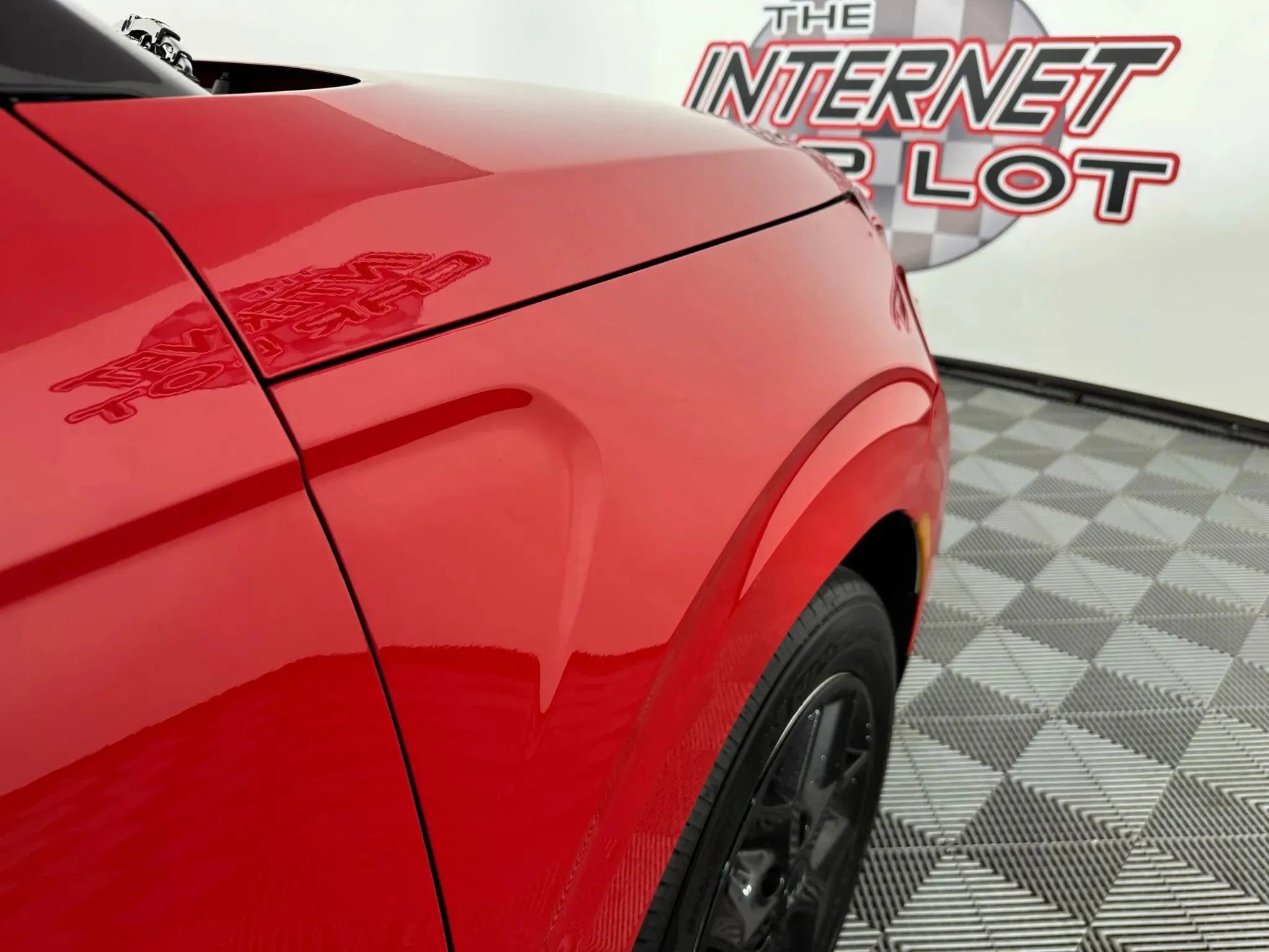 Used 2020 Kia Soul S FWD image 30