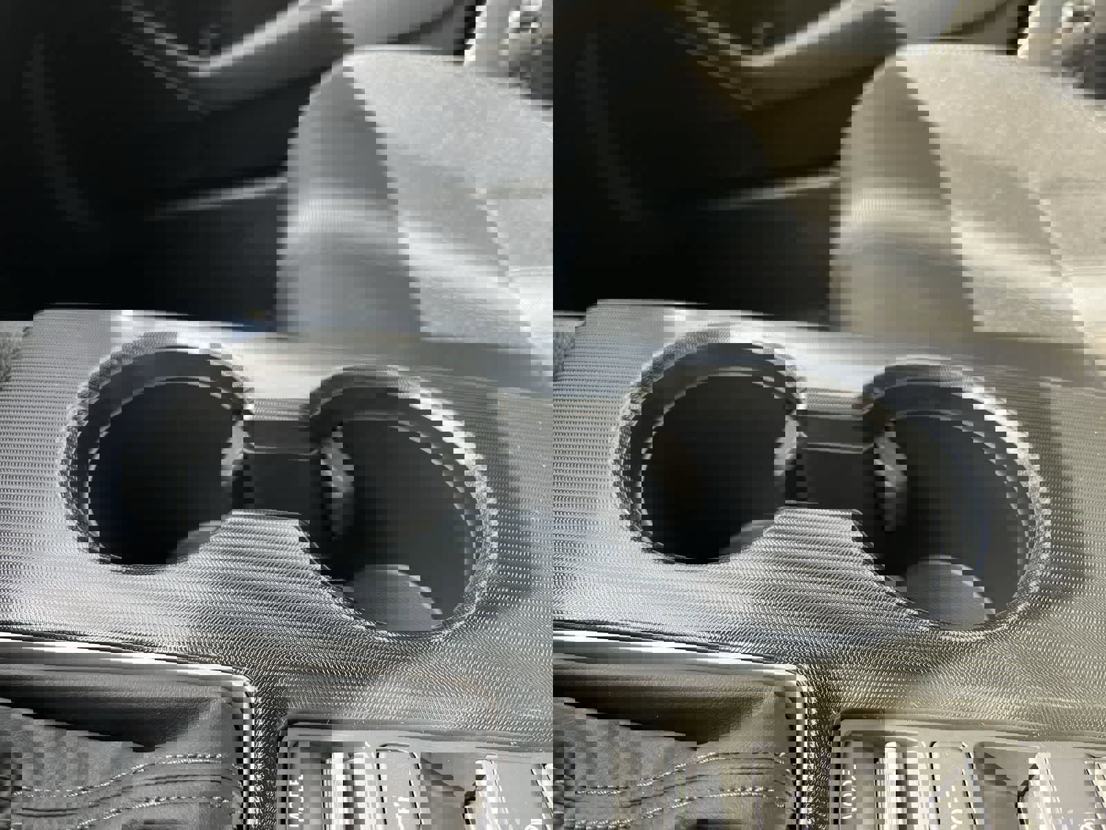 New 2026 Honda Civic Sport image 25