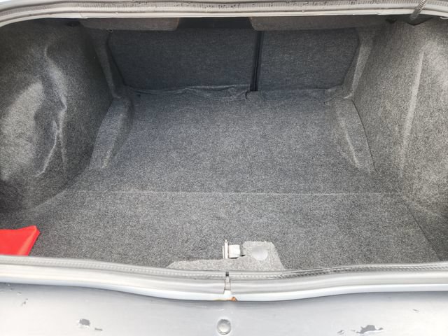 Used 2020 Dodge Challenger SXT w/ Plus Package RWD image 26