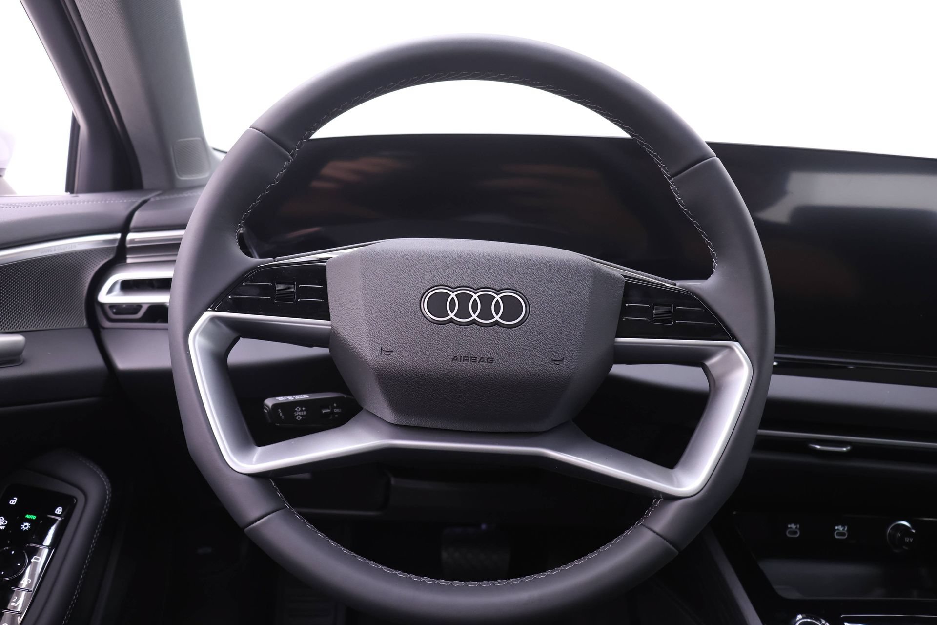 New 2026 Audi A5 2.0T Premium Plus AWD/4WD image 15