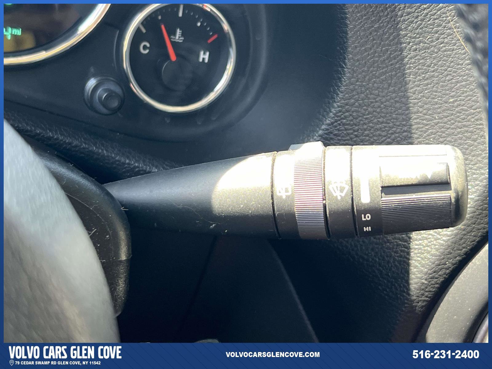 Used 2016 Jeep Wrangler Unlimited Sport w/ Quick Order Package 24S image 20