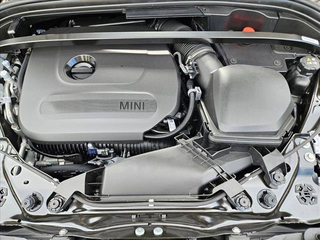 Used 2026 MINI Cooper Countryman S AWD/4WD image 16