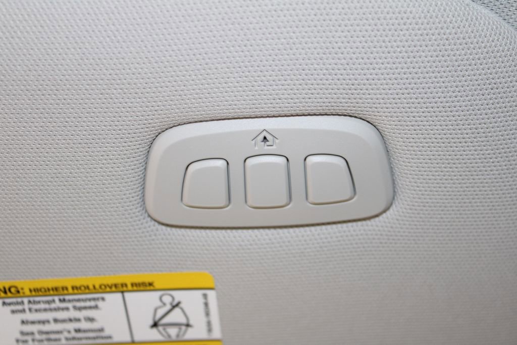 New 2025 Lincoln Navigator L Reserve image 60