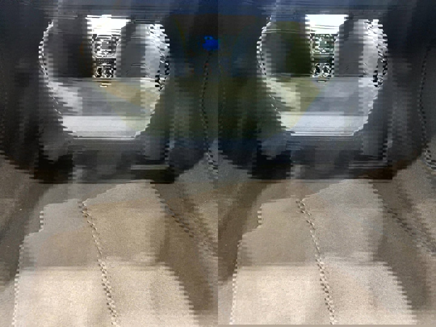 Used 2023 Chevrolet Camaro SS image 30