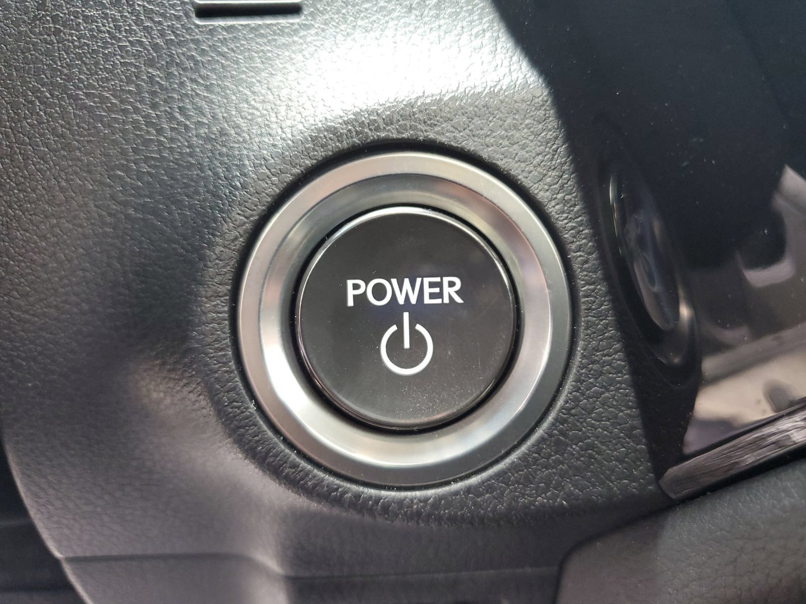 Used 2025 Lexus ES 300h w/ Premium Package FWD image 25