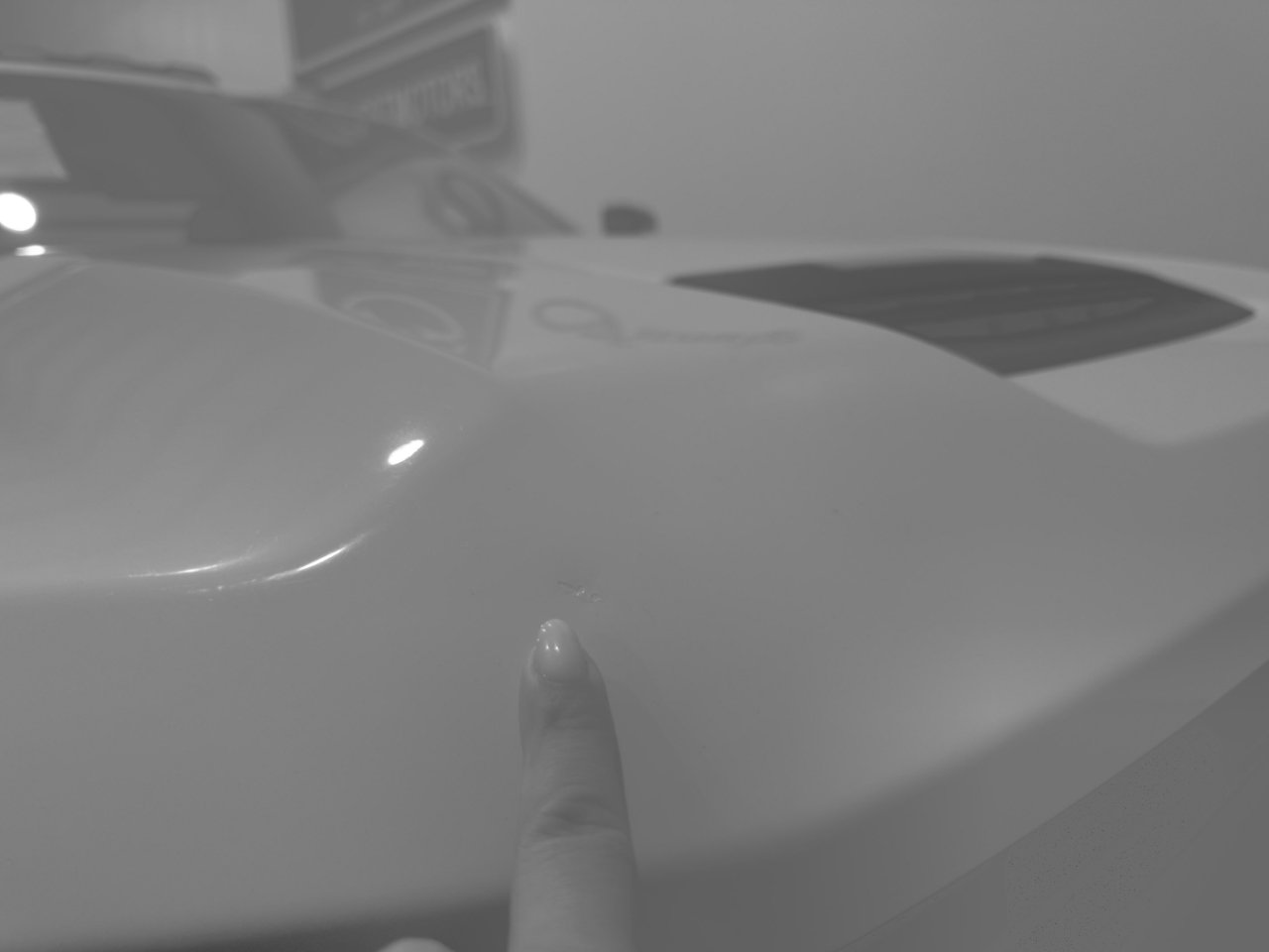 Used 2023 Chevrolet Silverado 3500 W/T w/ WT Fleet Convenience Package image 57