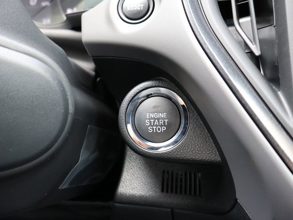 New 2026 Subaru Crosstrek 2.0i Premium AWD/4WD image 32
