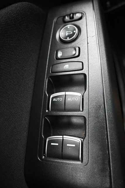 Used 2023 Honda Civic LX image 24