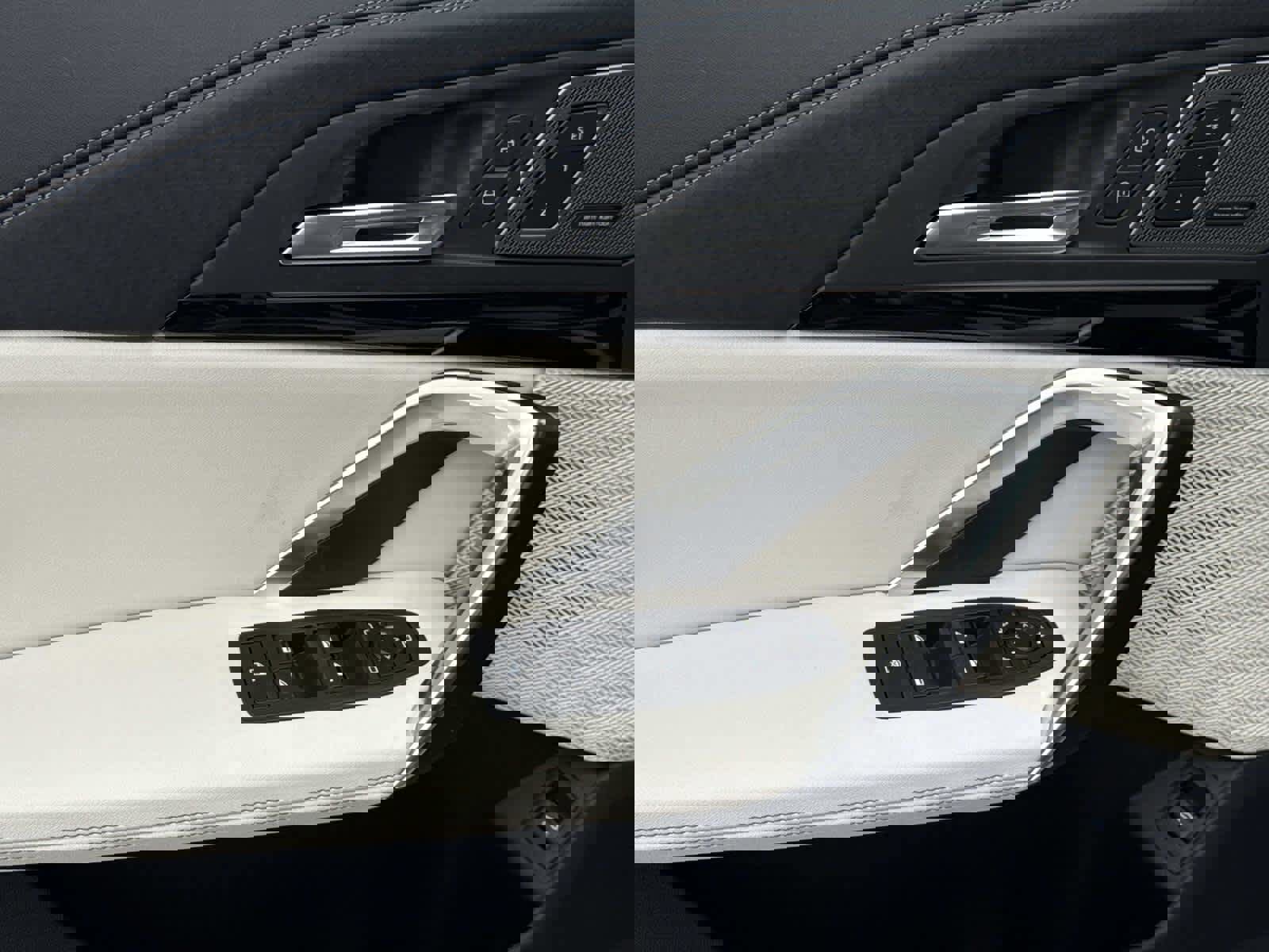 New 2026 BMW X2 xDrive28i w/ Technology Package image 27