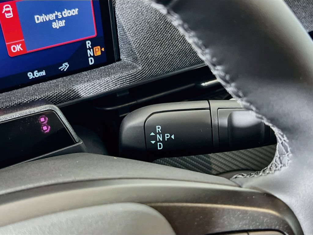 New 2026 Ford Mustang Mach-E Premium AWD/4WD image 10