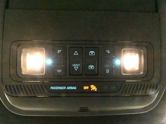 Used 2022 Ford Explorer ST-Line w/ Class IV Trailer Tow Package image 34