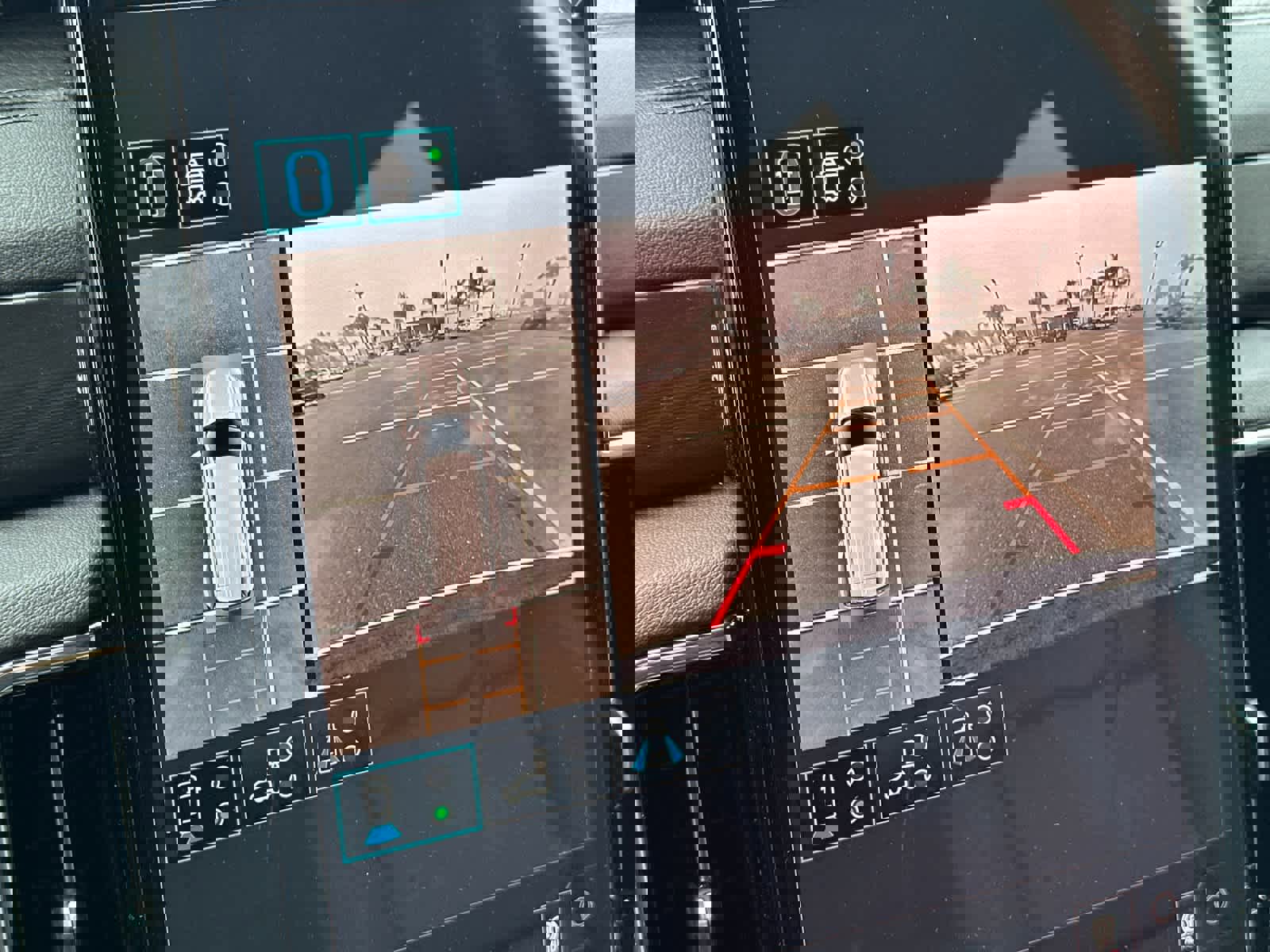 New 2026 GMC Yukon Denali image 20