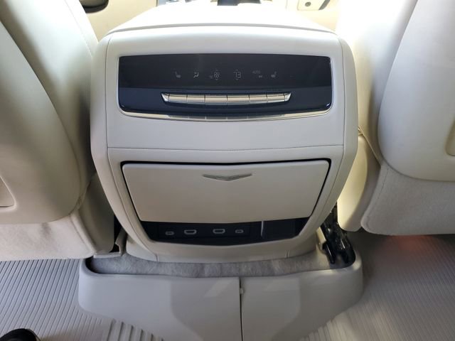 Used 2023 Cadillac Escalade Sport Platinum image 27