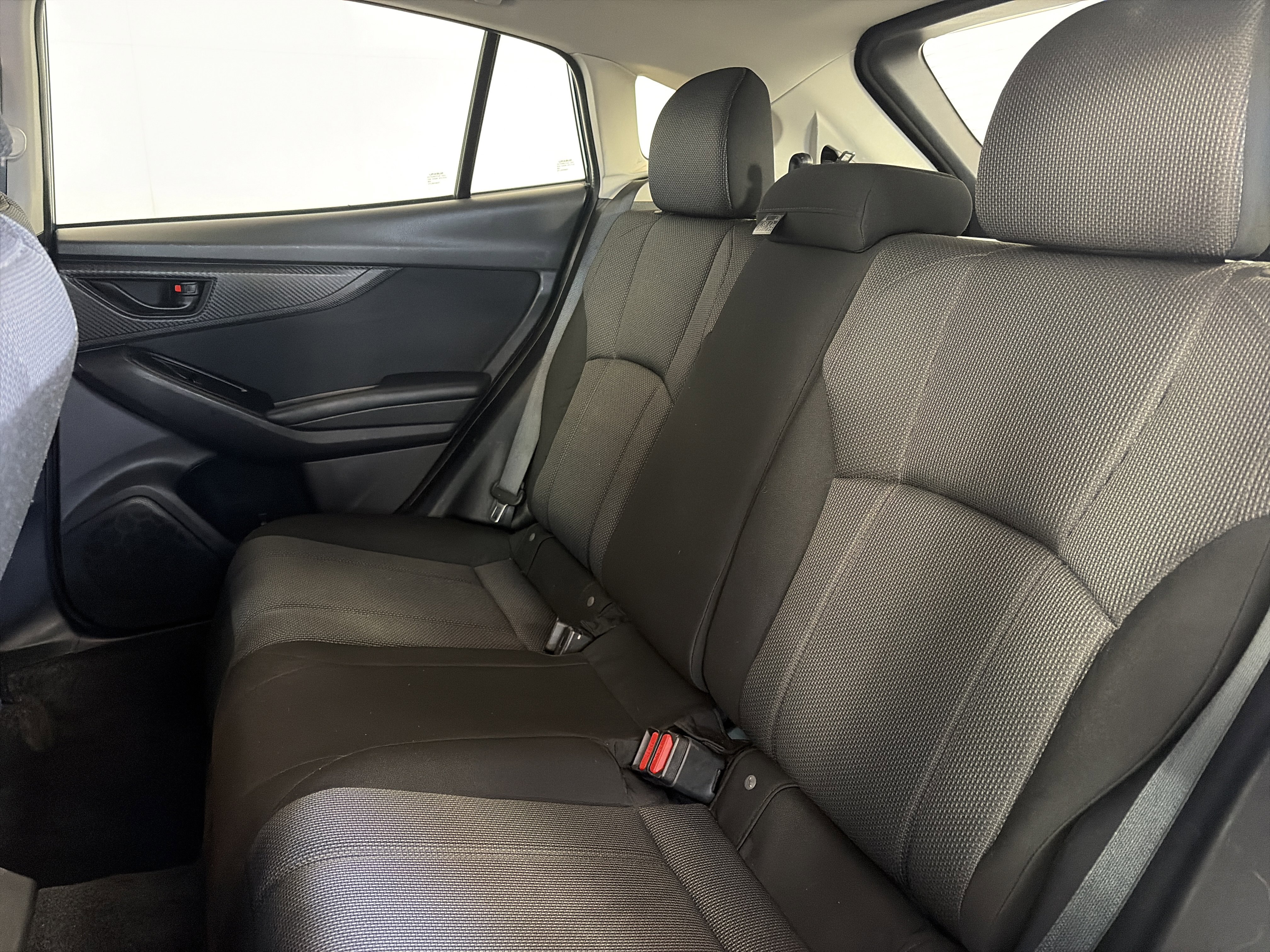 Used 2019 Subaru Impreza 2.0i image 23