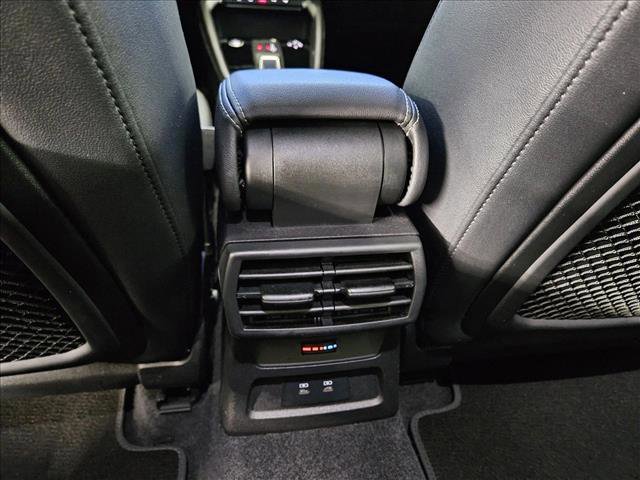 Used 2023 Audi A3 2.0T Premium image 19