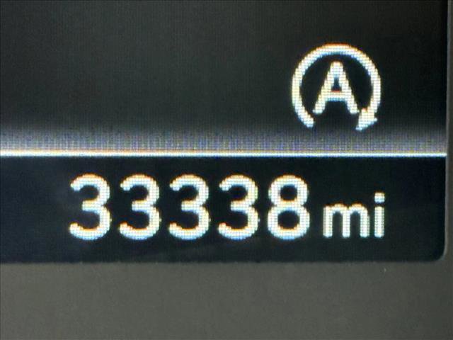 Used 2023 Hyundai Santa Fe SEL image 5