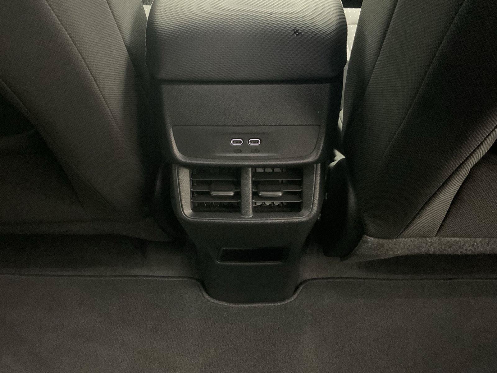 Certified 2026 Chevrolet Equinox LT FWD image 26