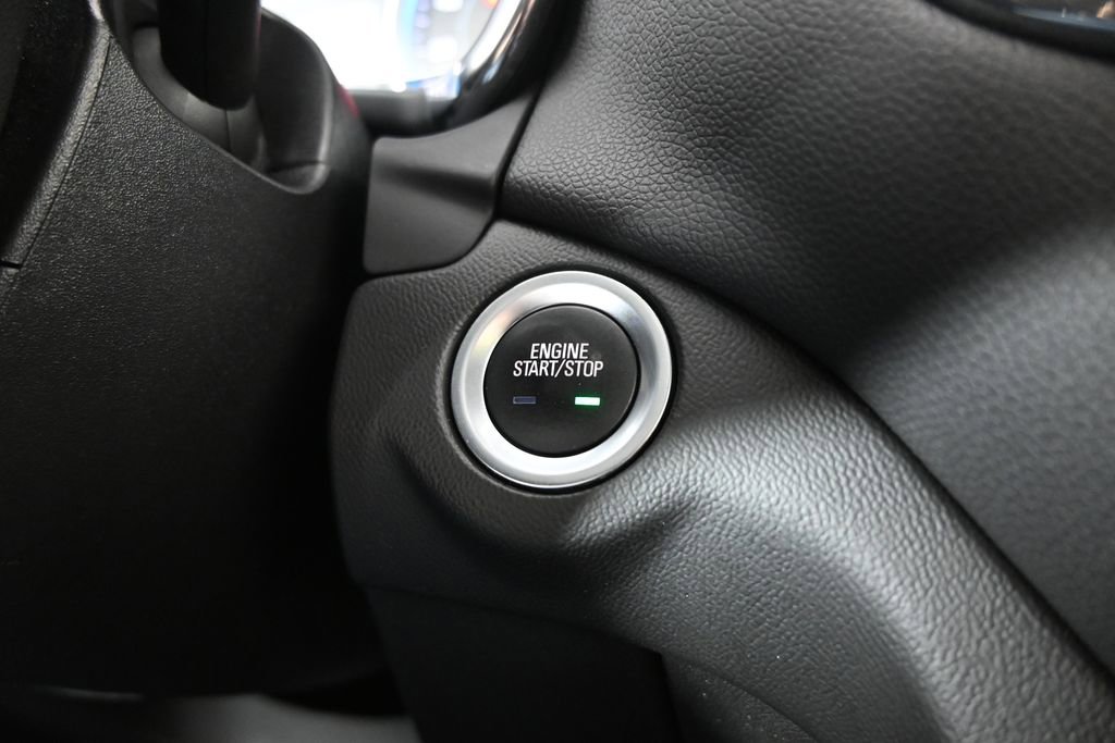 Used 2020 Chevrolet Equinox LT AWD/4WD image 31