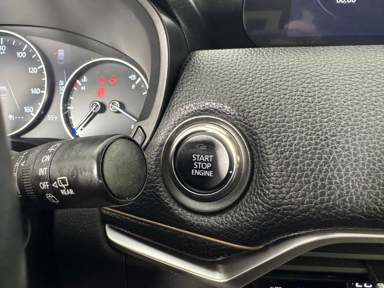 Used 2024 MAZDA CX-90 3.3 Turbo w/ Premium Package image 22