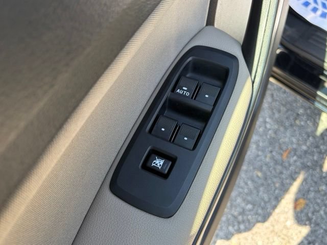 Used 2020 Ford Ranger XLT w/ Equipment Group 301A Mid AWD/4WD image 13