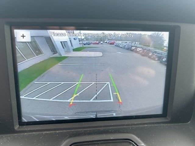 Used 2019 Ford Transit 250 148 High Roof Extended RWD image 32