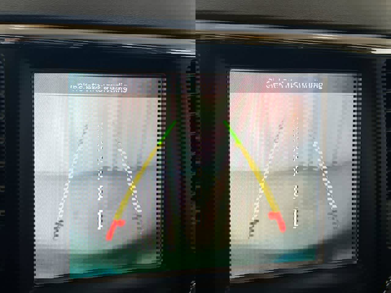 Used 2015 Jeep Grand Cherokee Overland image 17