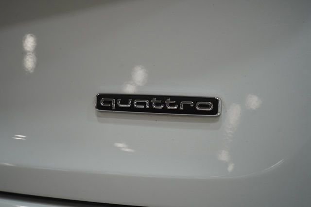 Used 2024 Audi Q5 2.0T Premium Plus image 10