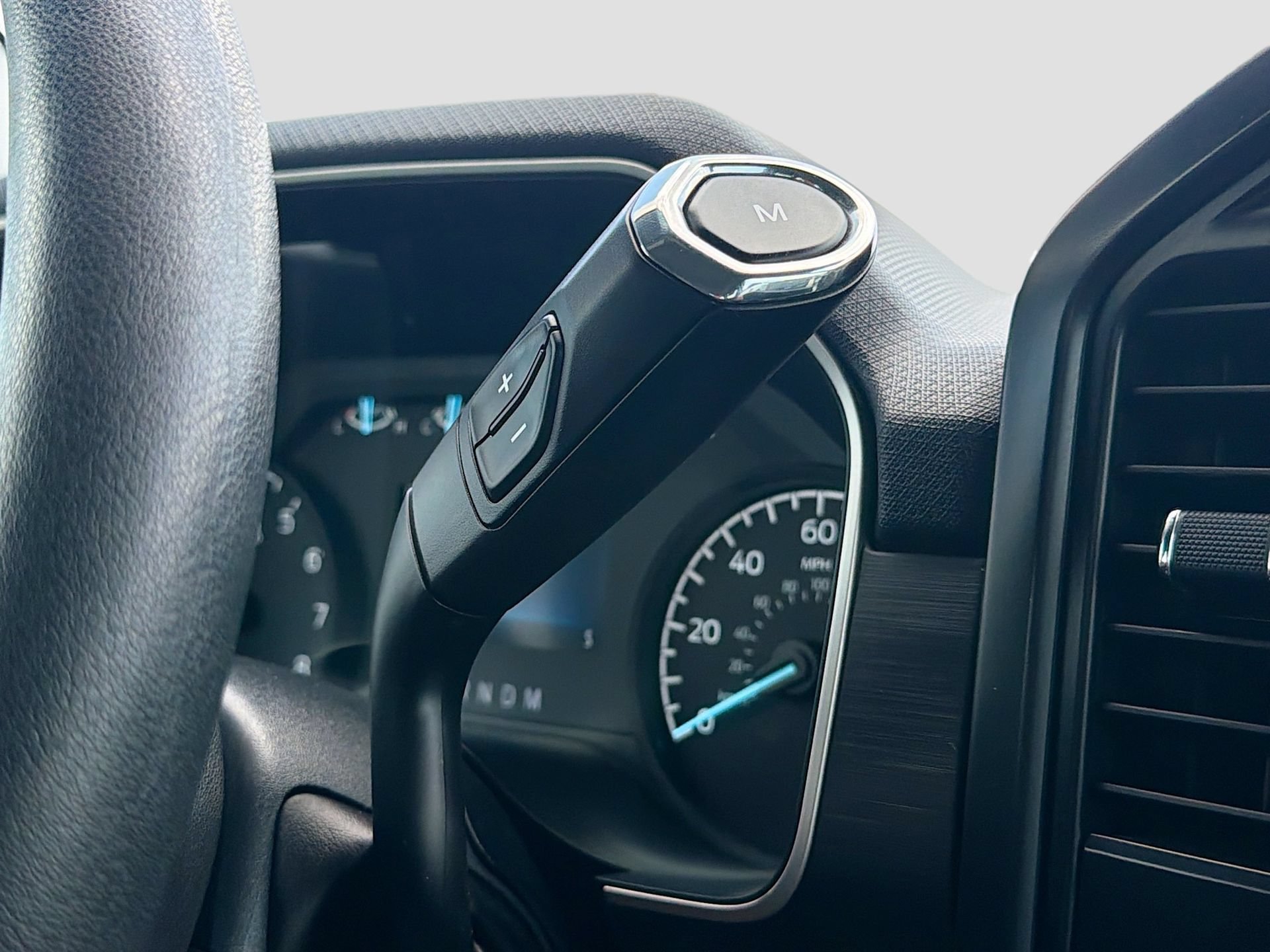 Used 2023 Ford F150 XL AWD/4WD image 18