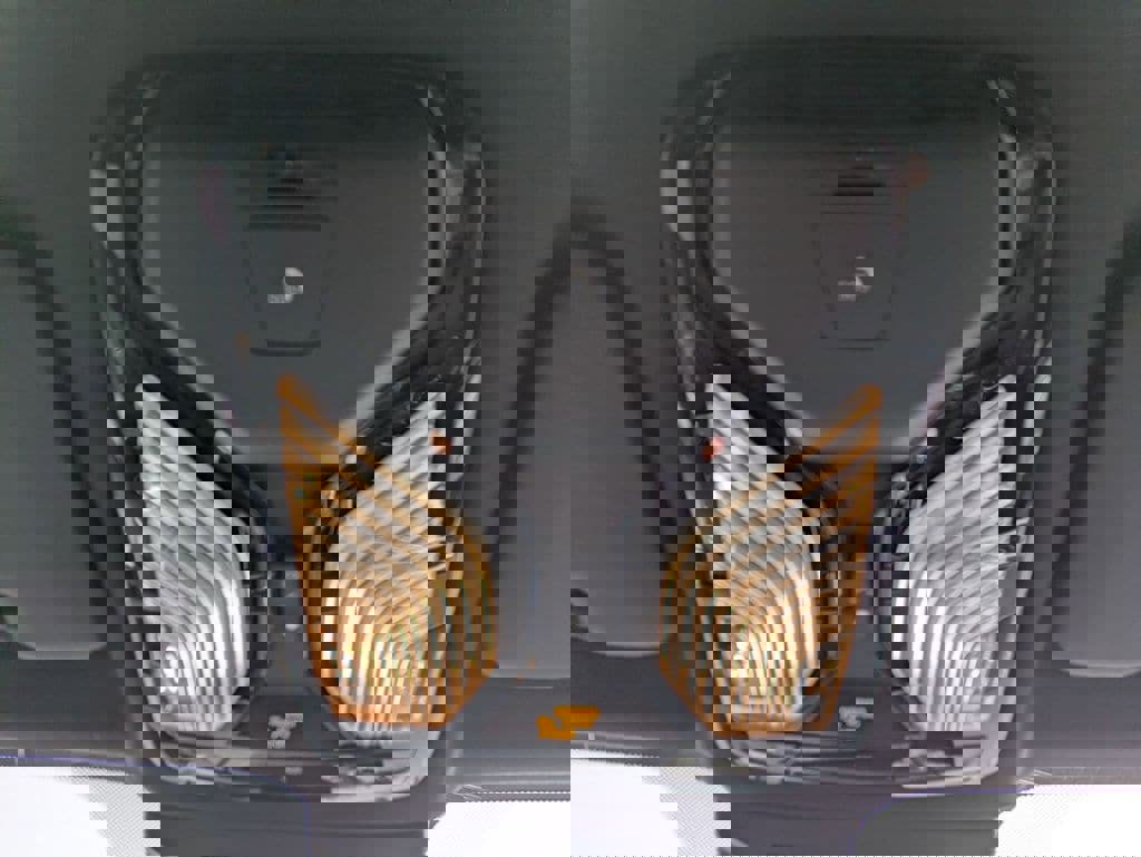 New 2026 BMW X5 xDrive40i w/ Climate Comfort Package image 15