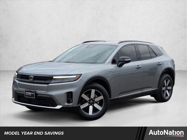 New 2025 Honda Prologue Touring image 1