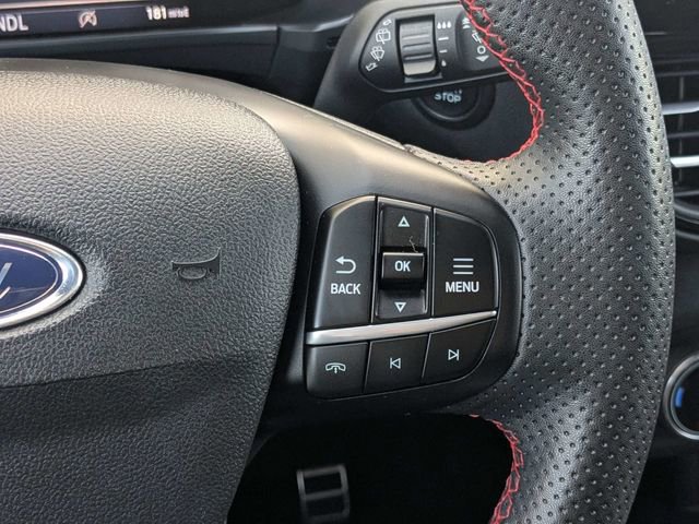 Used 2023 Ford Escape ST-Line image 24