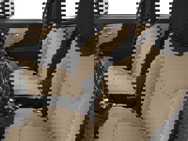 Used 2017 Jeep Renegade Sport w/ Power & Air Group image 12