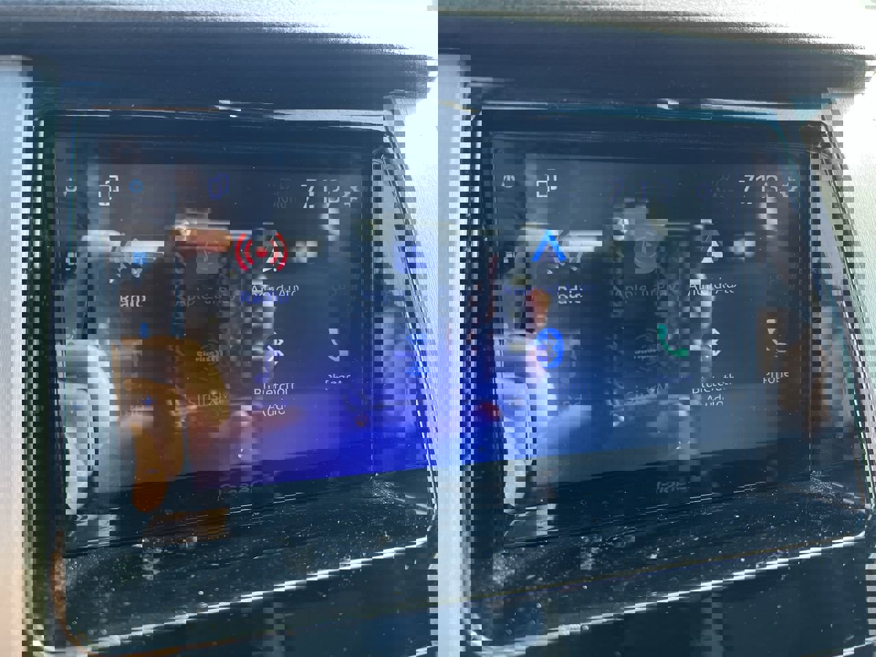 Used 2017 Toyota Tundra SR5 image 24