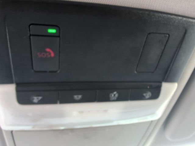 Used 2024 Mitsubishi Outlander SE image 31