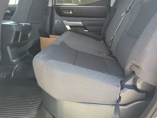 Used 2023 Toyota Tundra SR5 image 17