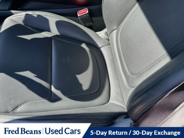 Certified 2026 Hyundai Tucson Limited AWD/4WD image 27