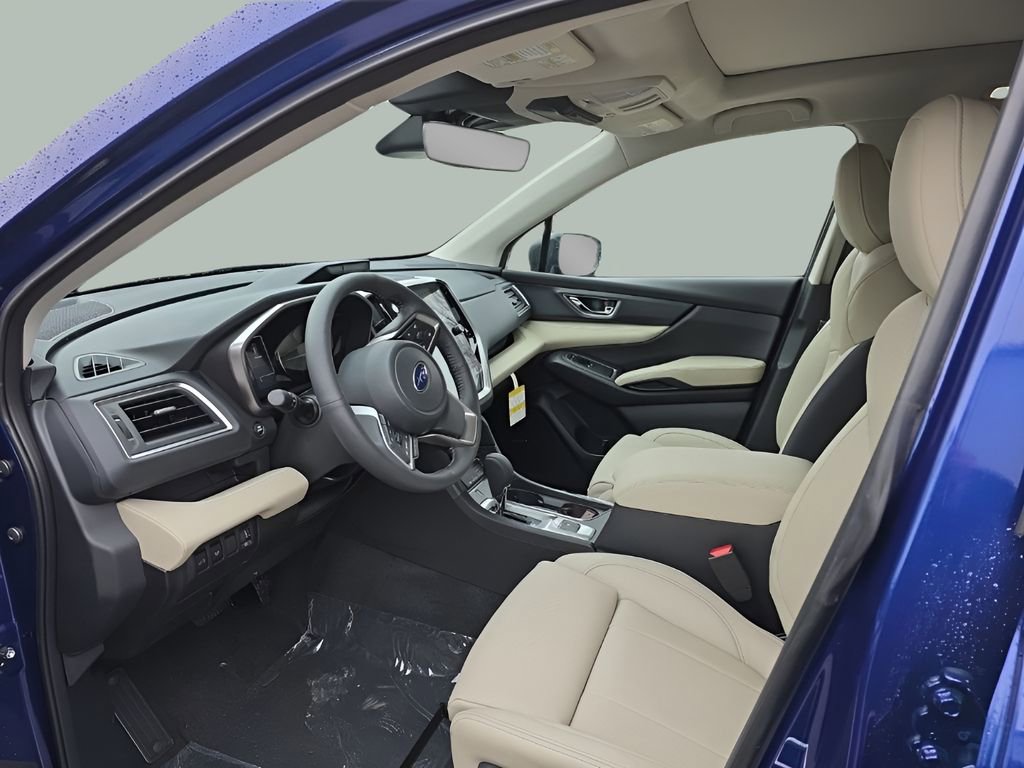 New 2026 Subaru Ascent Limited image 13