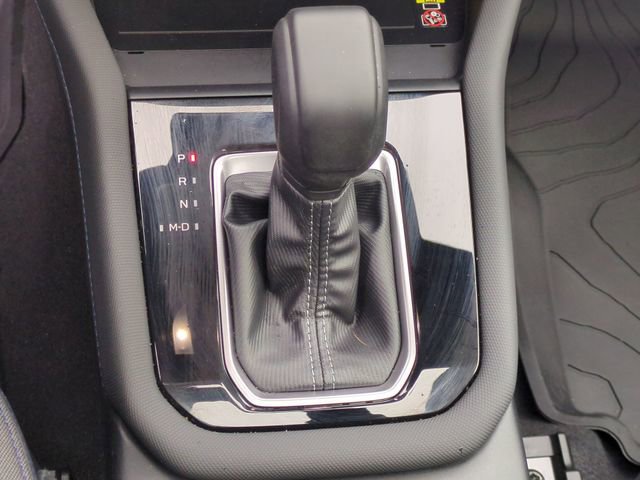 Used 2025 Subaru Forester Premium image 29