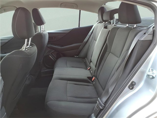Used 2024 Subaru Legacy image 22