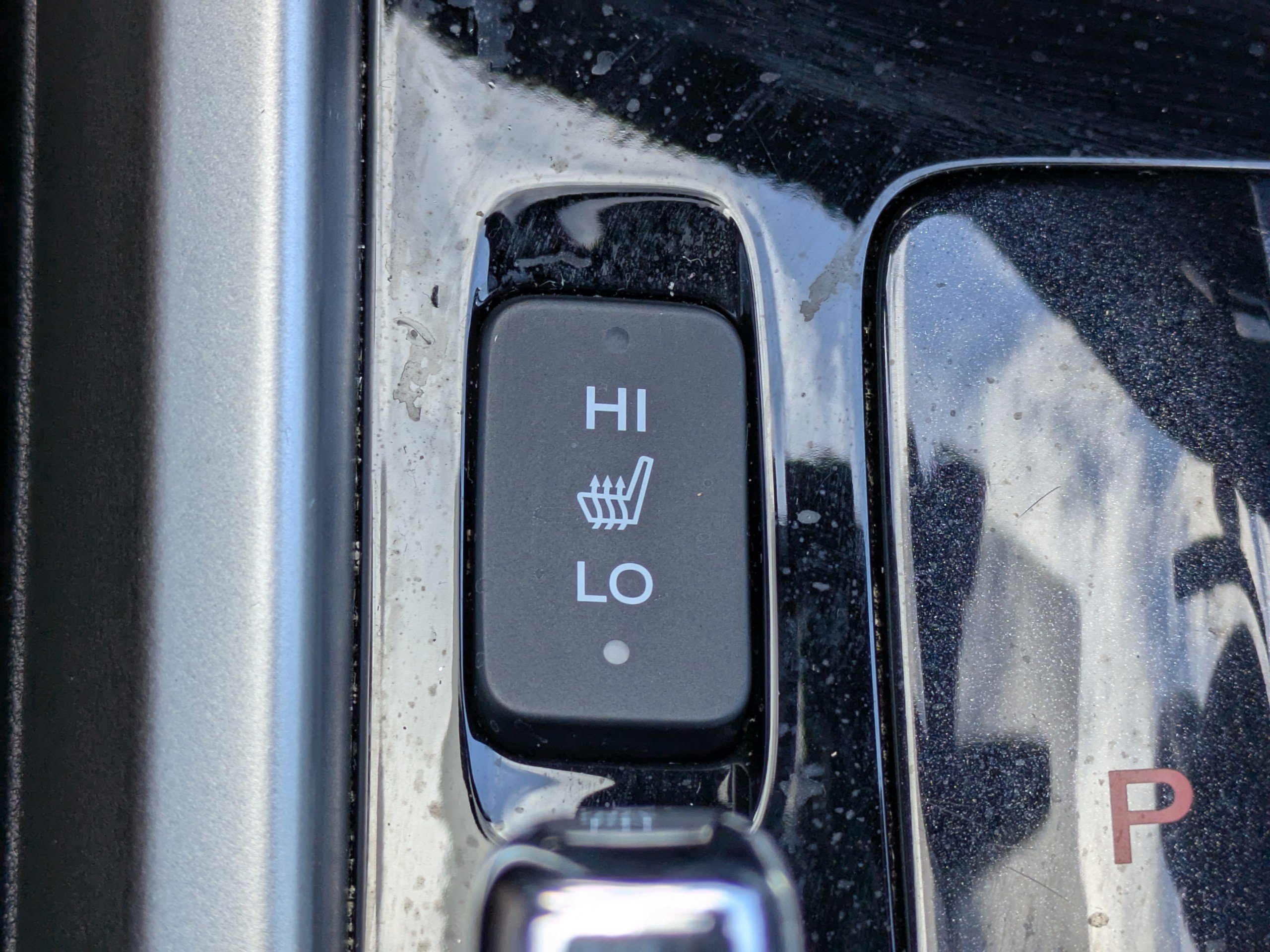 Used 2016 Honda Accord Touring image 28