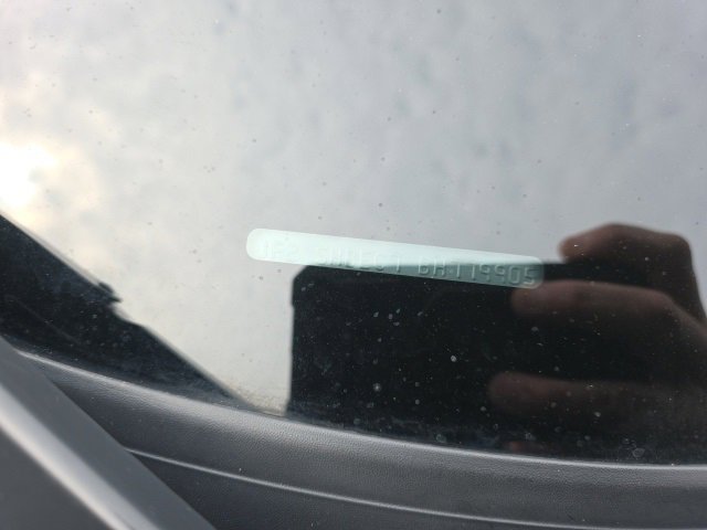 Used 2011 Subaru Forester 2.5X Limited w/ Protection Group 3 image 5