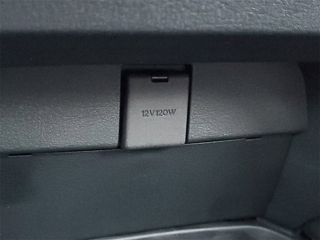 New 2026 MAZDA CX-50 AWD 2.5 Hybrid w/ Weather Package image 28