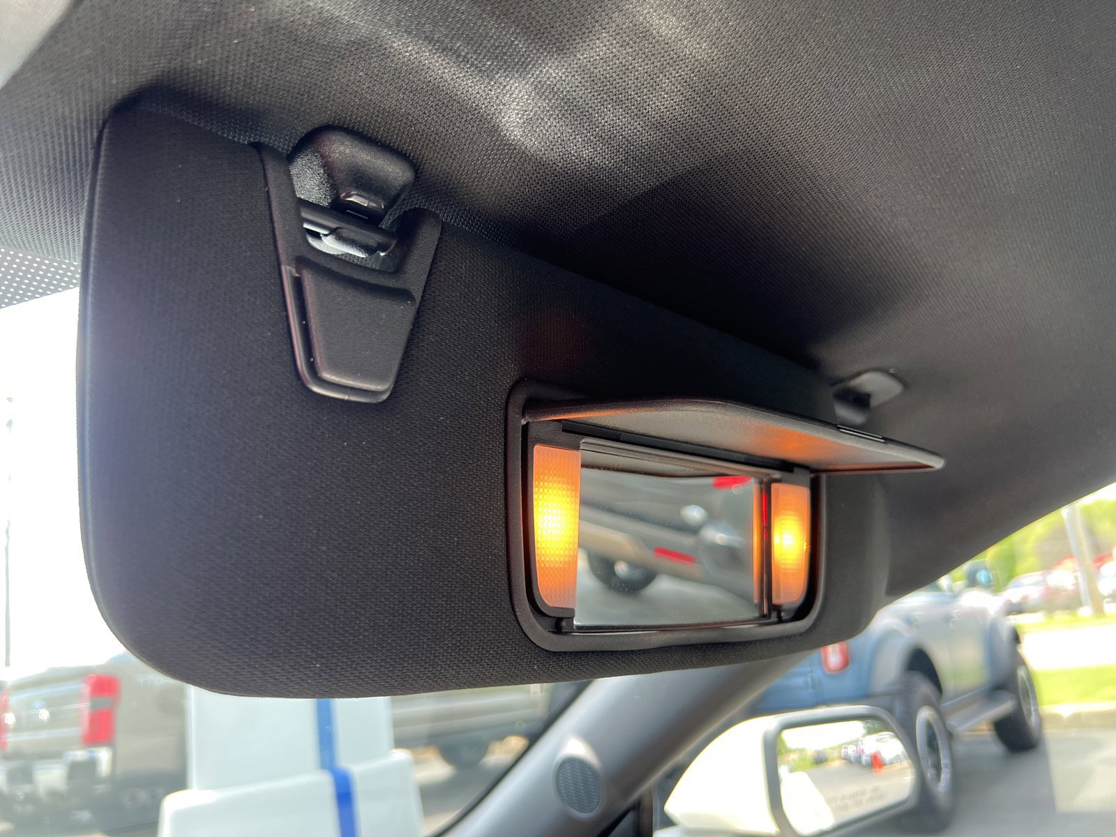Used 2015 Ford Mustang 50 Years RWD image 39