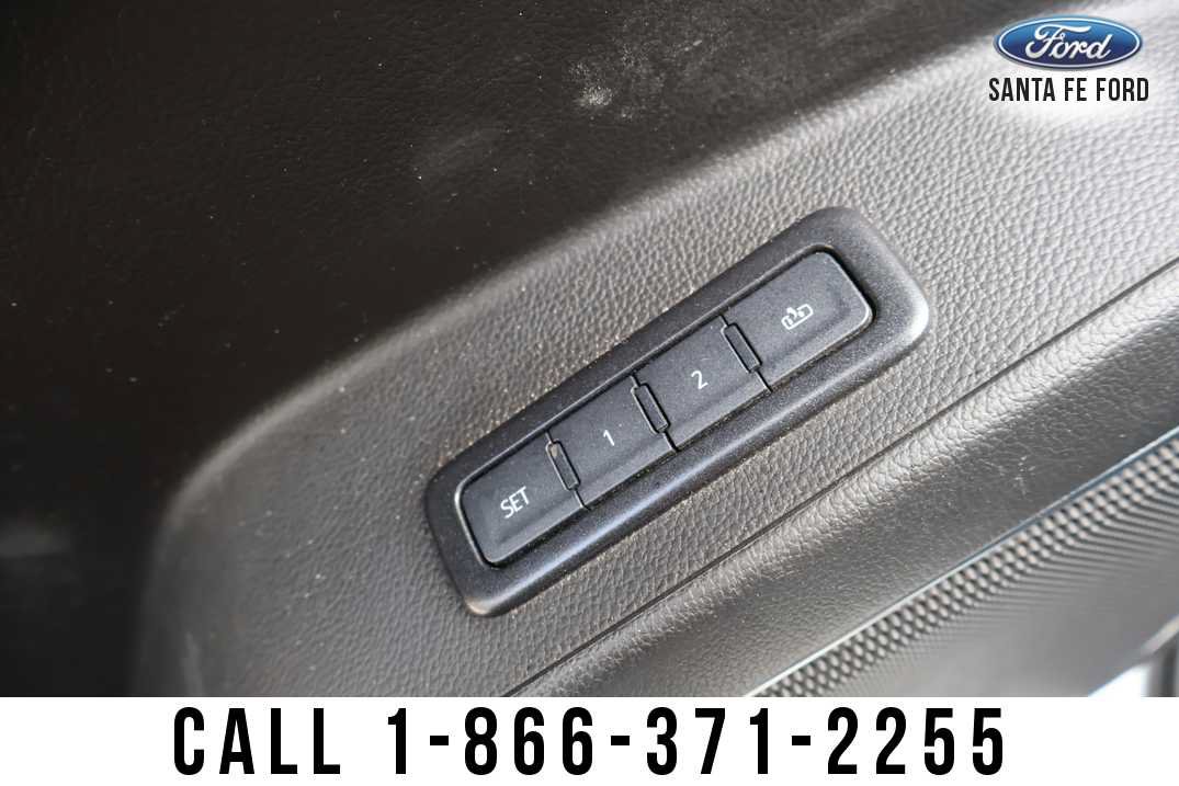 Used 2020 Chevrolet Tahoe LT RWD image 15