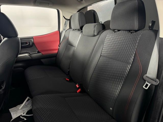 Used 2022 Toyota Tacoma SR5 image 17