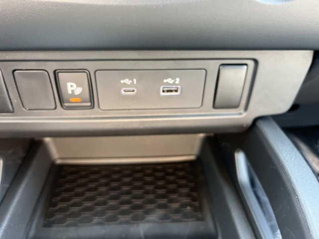 New 2026 Nissan Frontier S RWD image 26