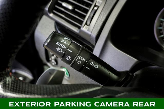 Used 2022 Honda Ridgeline Black Edition image 22