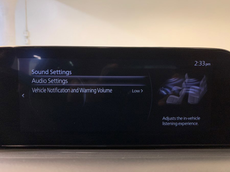 Used 2023 MAZDA CX-30 AWD 2.5 S w/ Preferred Package image 28